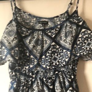 New Look Dresses - Maxi dress - New Look New Look Dresses - Maxi dress - New Look